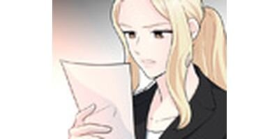 ABYSS�������饤�����&ŷ�;���!?�� 40�ڥե륫�顼��