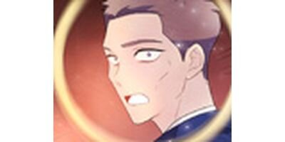 ABYSS�������饤�����&ŷ�;���!?�� 41�ڥե륫�顼��