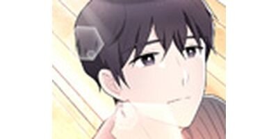 ABYSS�������饤�����&ŷ�;���!?�� 42�ڥե륫�顼��