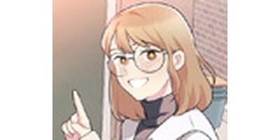 ABYSS�������饤�����&ŷ�;���!?�� 43�ڥե륫�顼��