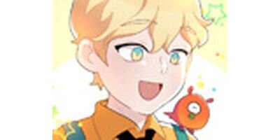 ABYSS�������饤�����&ŷ�;���!?�� 44�ڥե륫�顼��