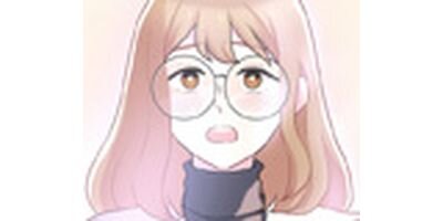 ABYSS�������饤�����&ŷ�;���!?�� 45�ڥե륫�顼��