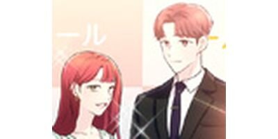 ABYSS�������饤�����&ŷ�;���!?�� 46�ڥե륫�顼��