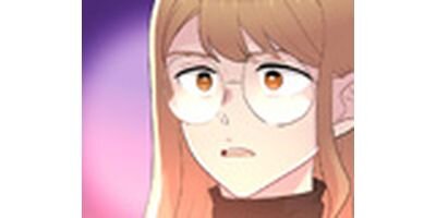 ABYSS�������饤�����&ŷ�;���!?�� 47�ڥե륫�顼��