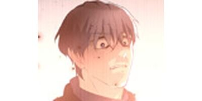 ABYSS�������饤�����&ŷ�;���!?�� 50�ڥե륫�顼��