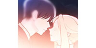 ABYSS�������饤�����&ŷ�;���!?�� 52�ڥե륫�顼��