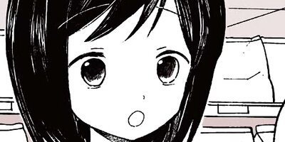 ���̤���ʤ��� 29