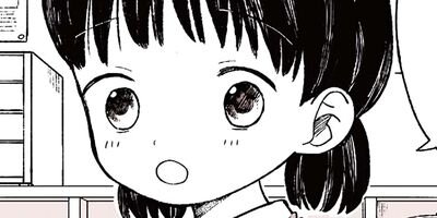 ���̤���ʤ��� 32