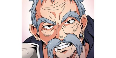 ��������Ʋ �ο��Τͤ���ڥ��ƥ����� Chapter5�ڥե륫�顼��