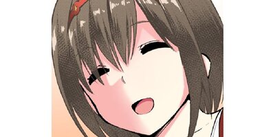 ����ͽ��ʤΤǡ����꿦�ͤ��ܻؤ��ڥ��ƥ����� Chapter49�ڥե륫�顼��