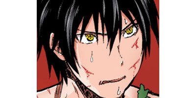 ¼�ͤǤ����������ڥ��ƥ����� Chapter51�ڥե륫�顼��