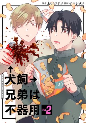 ����������Դ���