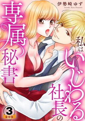 ��Ϥ�������Ĺ����°��� ����� �ڹ���Ǹ�����ŵ�դ���