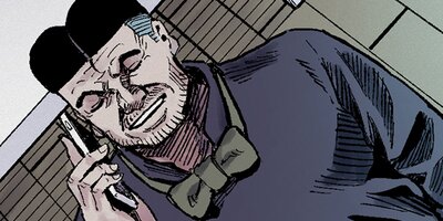 ����ޥ������ ��51�áڥե륫�顼��