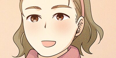 ���줬�����Ȼפä��Τˡ�����ǯ�κ������á� ��42�áڥե륫�顼��