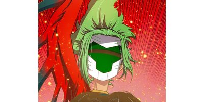 �����ɱ�����ä����ڥ��ƥ����� ��023�ڥե륫�顼��