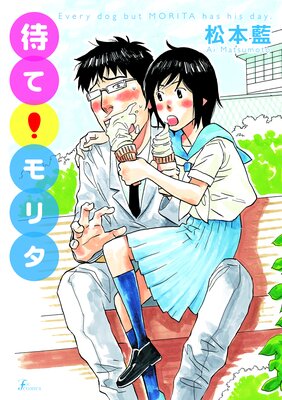 ����������꥿