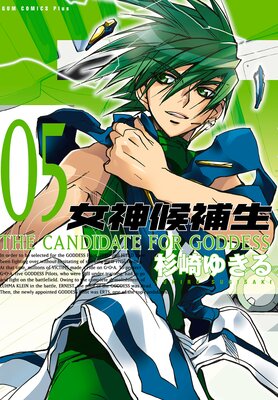 �����������ڿ����ǡ�