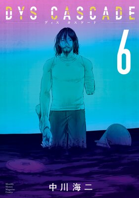 DYS CASCADE��ɽ��