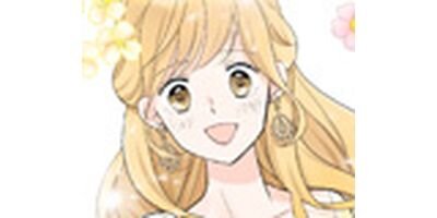 ť�º���������ͤʤ�Ƥ��ʤ��� 1�ڥե륫�顼��