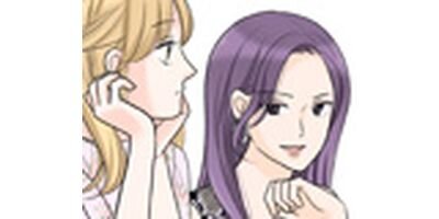 ť�º���������ͤʤ�Ƥ��ʤ��� 2�ڥե륫�顼��