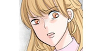 ť�º���������ͤʤ�Ƥ��ʤ��� 3�ڥե륫�顼��