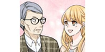 ť�º���������ͤʤ�Ƥ��ʤ��� 4�ڥե륫�顼��