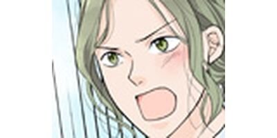 ť�º���������ͤʤ�Ƥ��ʤ��� 5�ڥե륫�顼��