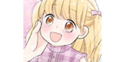 ť�º���������ͤʤ�Ƥ��ʤ��� 7�ڥե륫�顼��