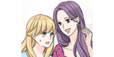 ť�º���������ͤʤ�Ƥ��ʤ��� 8�ڥե륫�顼��