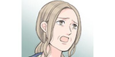 ť�º���������ͤʤ�Ƥ��ʤ��� 10�ڥե륫�顼��