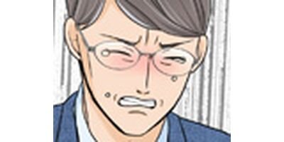 ť�º���������ͤʤ�Ƥ��ʤ��� 11�ڥե륫�顼��