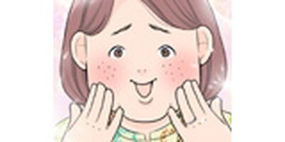 ť�º���������ͤʤ�Ƥ��ʤ��� 12�ڥե륫�顼��