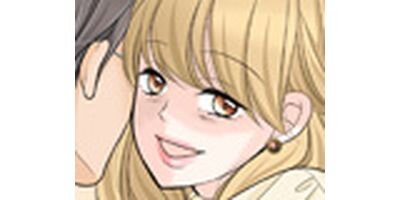 ť�º���������ͤʤ�Ƥ��ʤ��� 13�ڥե륫�顼��