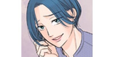 ť�º���������ͤʤ�Ƥ��ʤ��� 15�ڥե륫�顼��