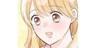 ť�º���������ͤʤ�Ƥ��ʤ��� 16�ڥե륫�顼��