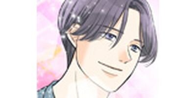 ť�º���������ͤʤ�Ƥ��ʤ��� 17�ڥե륫�顼��