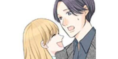 ť�º���������ͤʤ�Ƥ��ʤ��� 18�ڥե륫�顼��