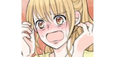 ť�º���������ͤʤ�Ƥ��ʤ��� 20�ڥե륫�顼��