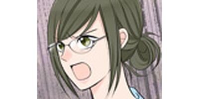 ť�º���������ͤʤ�Ƥ��ʤ��� 21�ڥե륫�顼��