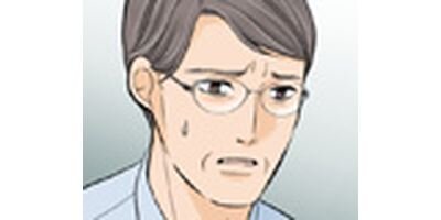 ť�º���������ͤʤ�Ƥ��ʤ��� 22�ڥե륫�顼��