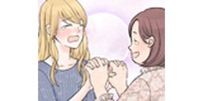 ť�º���������ͤʤ�Ƥ��ʤ��� 23�ڥե륫�顼��