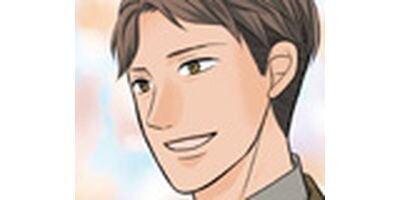 ť�º���������ͤʤ�Ƥ��ʤ��� 25�ڥե륫�顼��