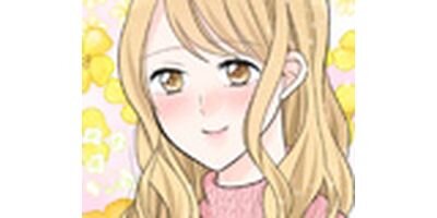 ť�º���������ͤʤ�Ƥ��ʤ��� 26�ڥե륫�顼��