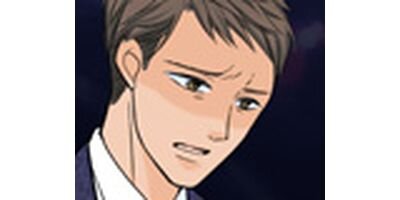 ť�º���������ͤʤ�Ƥ��ʤ��� 27�ڥե륫�顼��