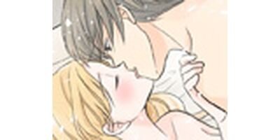 ť�º���������ͤʤ�Ƥ��ʤ��� 29�ڥե륫�顼��