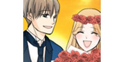 ť�º���������ͤʤ�Ƥ��ʤ��� 30�ڥե륫�顼��