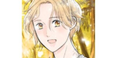 ť�º���������ͤʤ�Ƥ��ʤ��� 31�ڥե륫�顼��