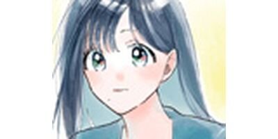 �䤬����������ϥ����� 1�ڥե륫�顼��