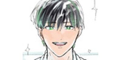 �䤬����������ϥ����� 2�ڥե륫�顼��